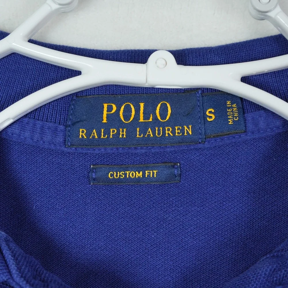 Polo Ralph Lauren polo ralph